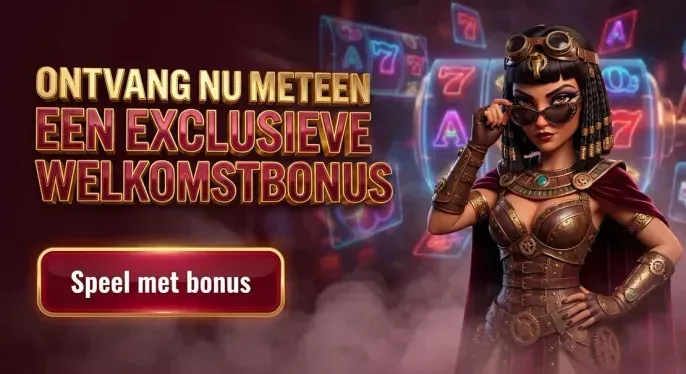 Jackpot Casino